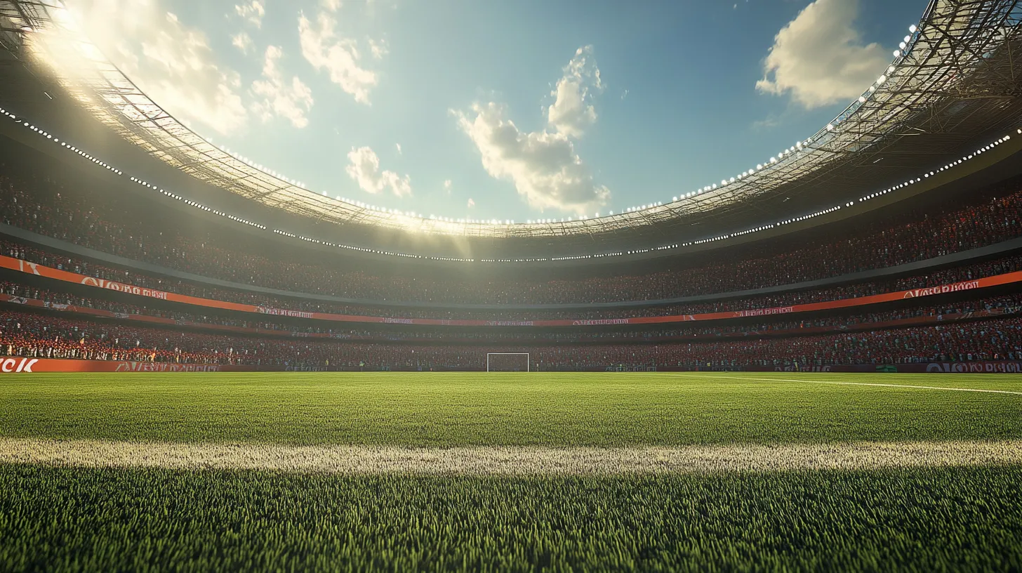 win222bet promoção em destaque 2