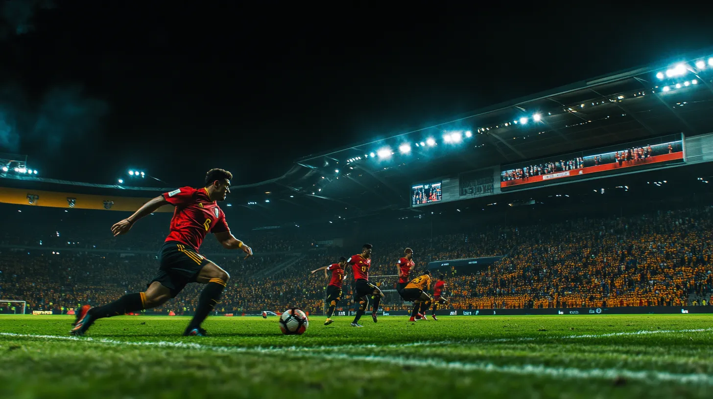 win222bet promoção em destaque 4