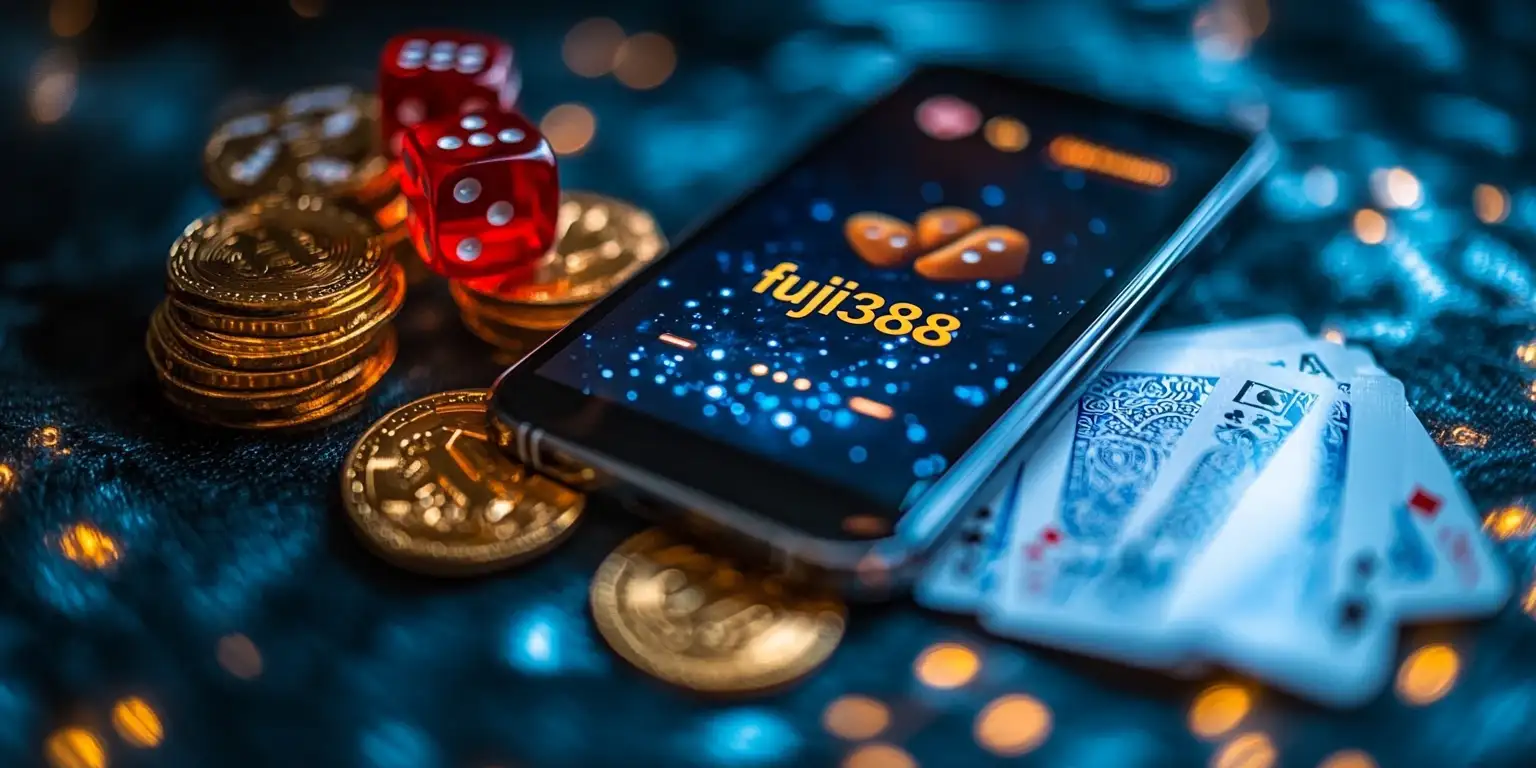 win222bet promoção em destaque 5