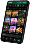 win222bet App